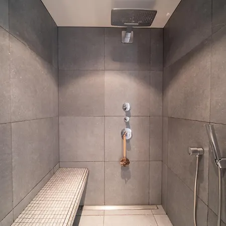 Apartment Contact Us At What App - 0041-798-079-427 To Book!! Luxury Chalet Tanos Verbier